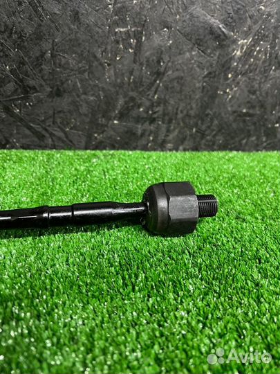 Рулевая тяга передняя левая Bmw 3-Series E46 M54