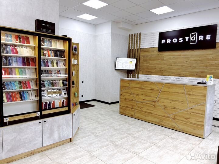 iPhone 15, 256 ГБ