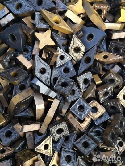 Закупаем лом цветных и чёрных металлов, платы. рзм