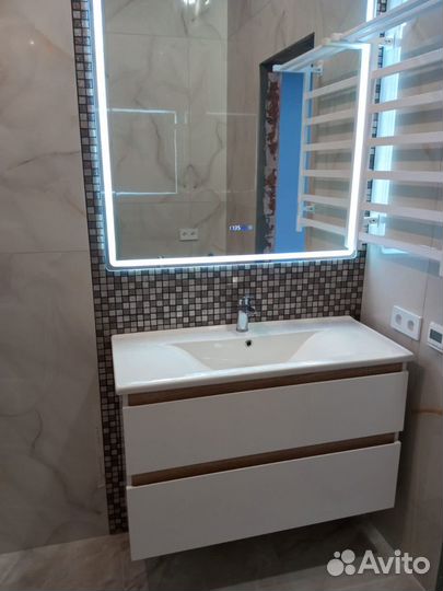 Плиточник универсал