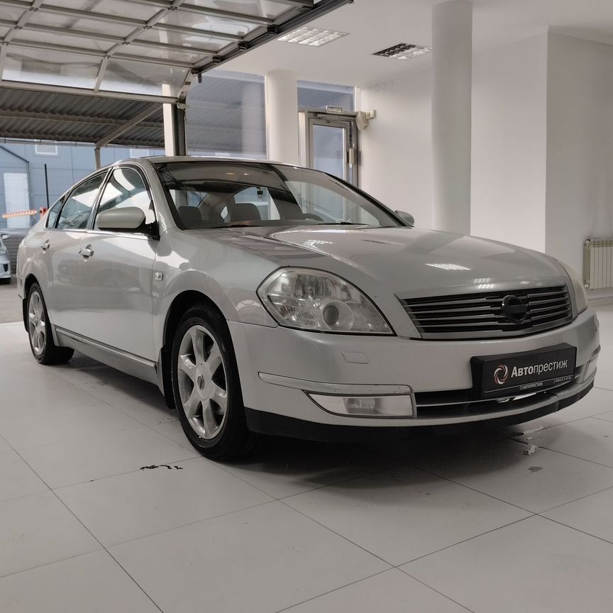 s-l400.jpg