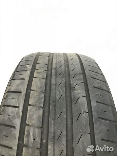 Pirelli Cinturato P7 235/50 R17 96W