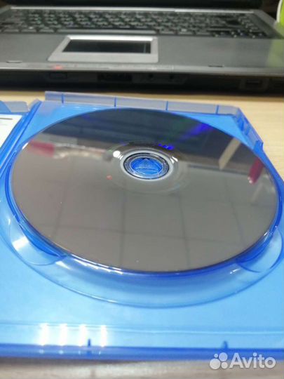 Игра для fifa 16 ps4