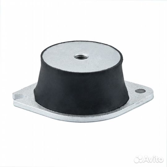 Опора (подушка) двигателя для Ski-Doo SM-09558