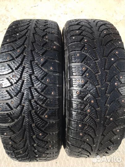 КАМА Кама-Евро-519 205/65 R15 88H