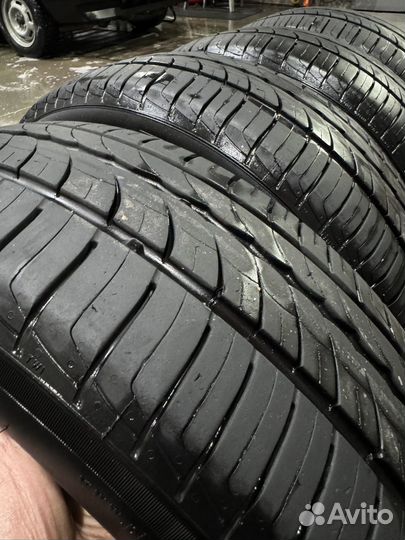 Pirelli Cinturato P1 Verde 185/65 R15