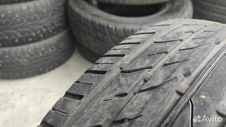 Matador MP 47 Hectorra 3 195/55 R16 91H