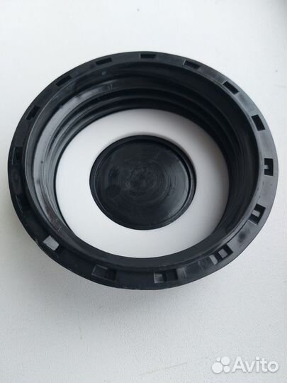 Переходник для еврокуба