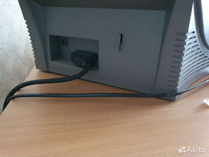 Телевизор бу