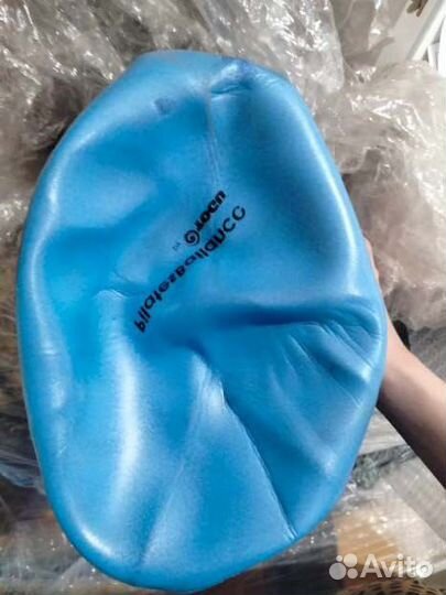 Тренажеры и спортинвентарь в количестве 796 ед