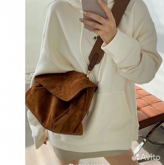 Сумка женская