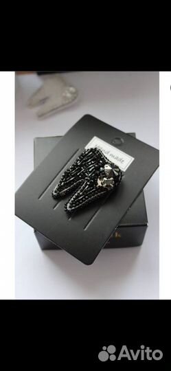 Оригинальные подарки