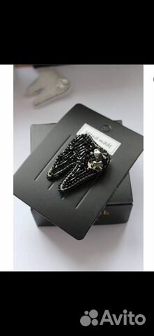 Оригинальные подарки