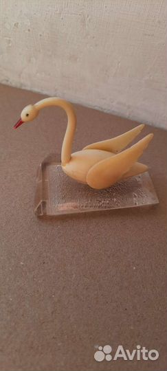 Модель самолета