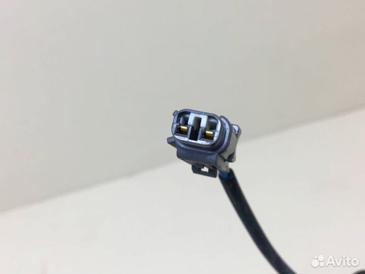 Датчик ABS передний правый Toyota Camry V40 2006-2