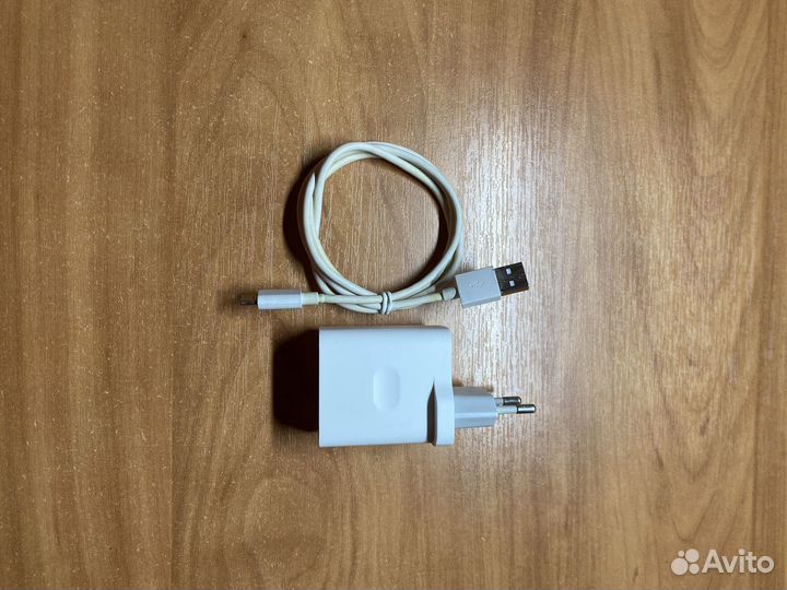 OPPO A54, 4/64 ГБ