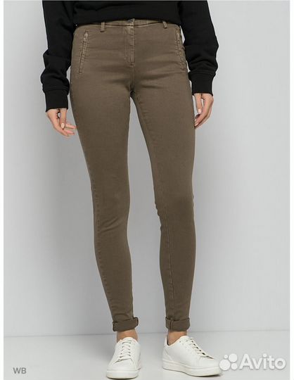 Джинсы Replay новые