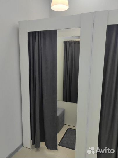 Комплект мебели лдсп пвз Wildberries ozon