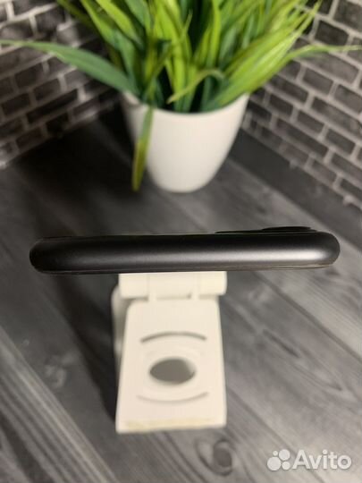 iPhone 11 128gb Как новый