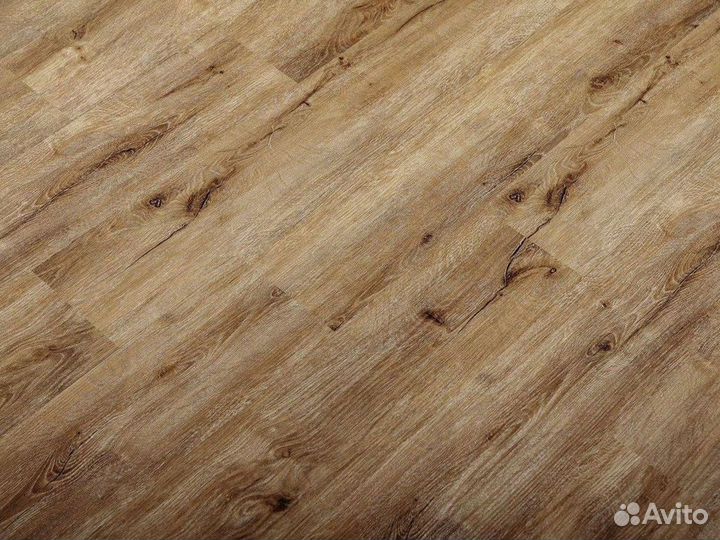 Инженерная доска / Доставка и установка