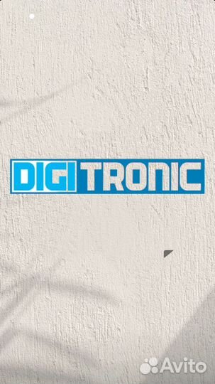 Установка автомобильного газового оборудования