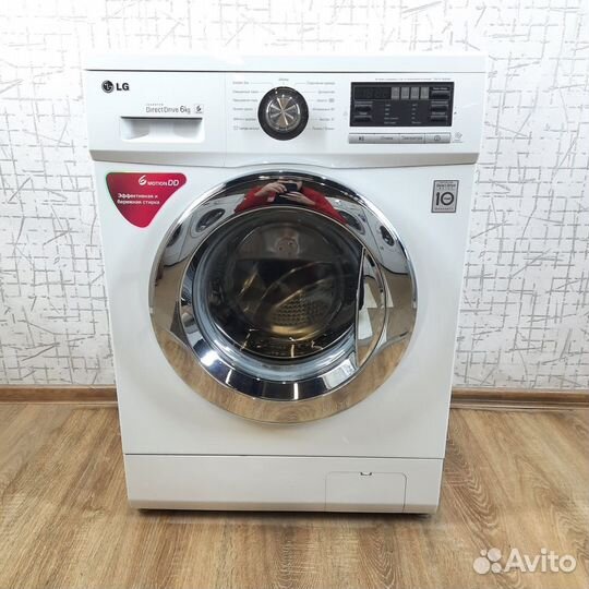 Стиральная машина бу с гарантией и доставкой