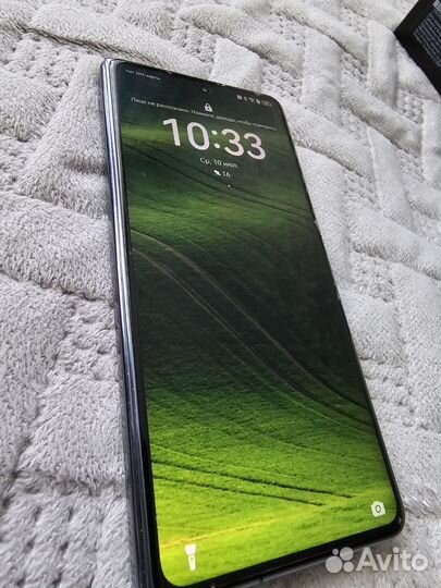 HUAWEI Mate X3, 12/512 ГБ