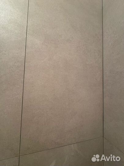 Керамический гранит kerama marazzi