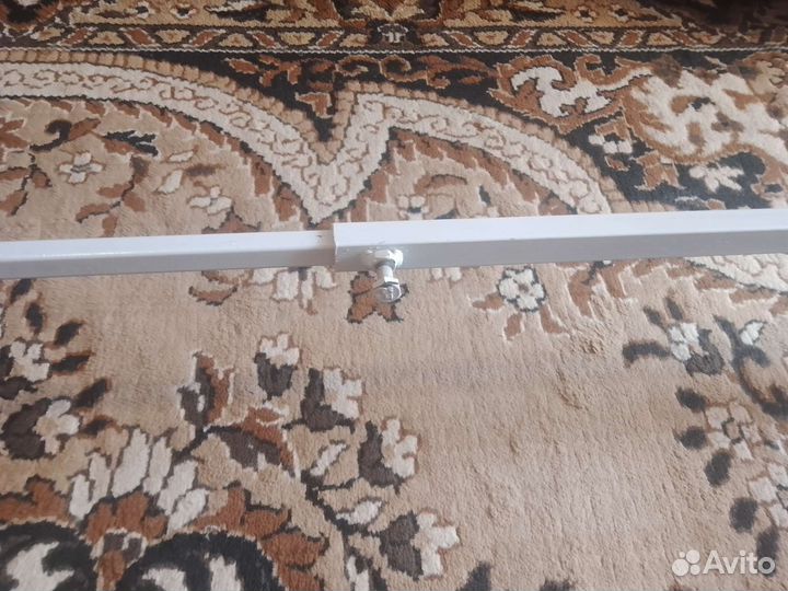 Запчасти для дивана - кровати