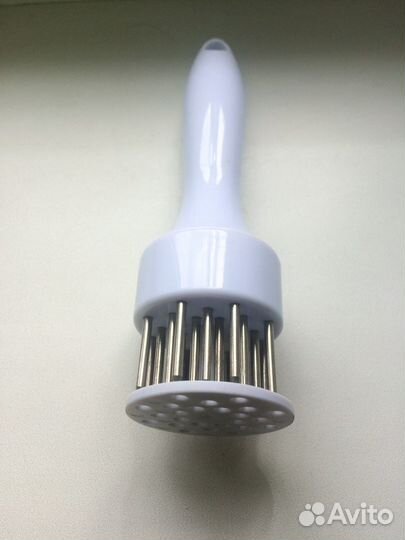 Инструмент для размягчения мяса