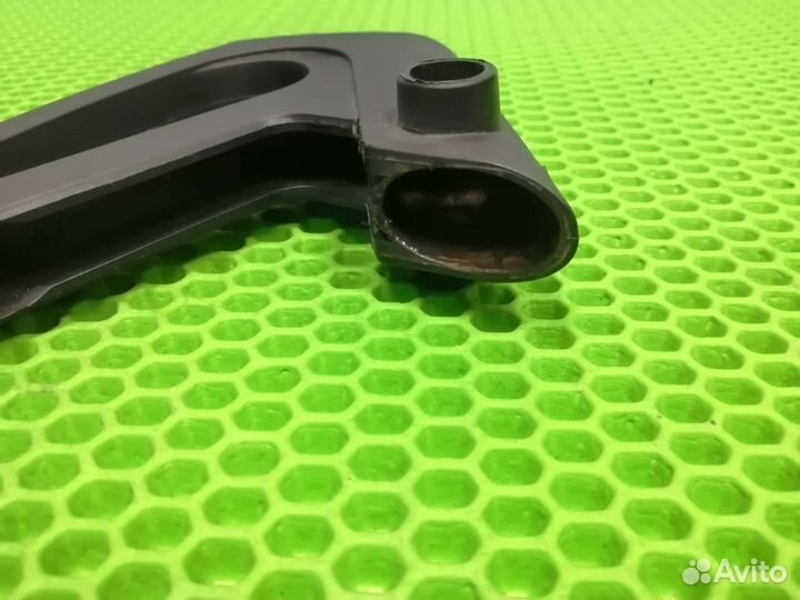 Запчасть N 50 на коляску Peg Perego Classiko