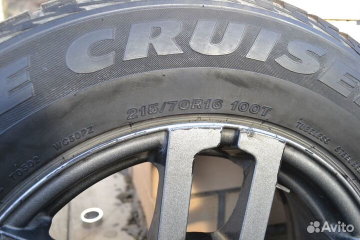 Нива шевроле Зима