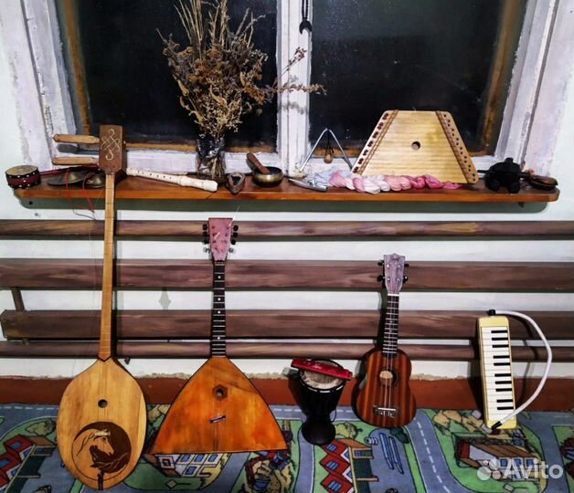 Постановка голоса, речи, дыхания