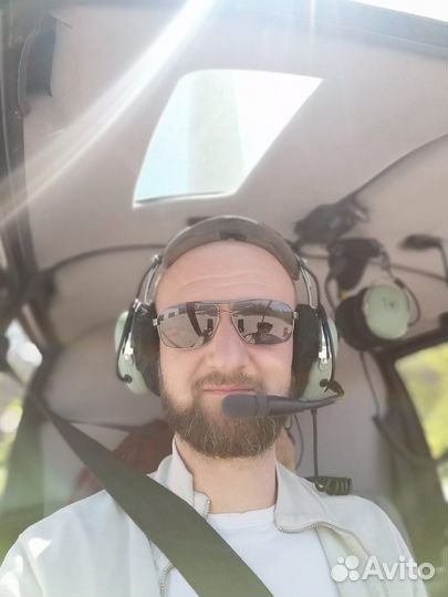 Трезвый водитель Личный водитель Перегон авто