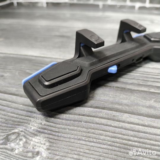 Триггеры для смартфона memo ak01