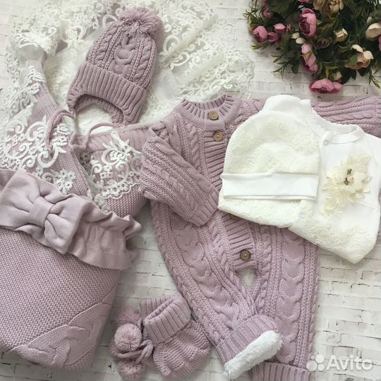 Товарный остаток комплекты на выписку