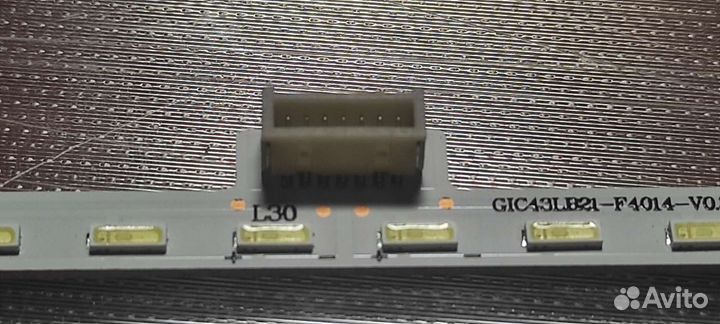 Gic43lb21-f4014-v0.3-20170714 ZM-JN-4C-LB4350-ZM2L