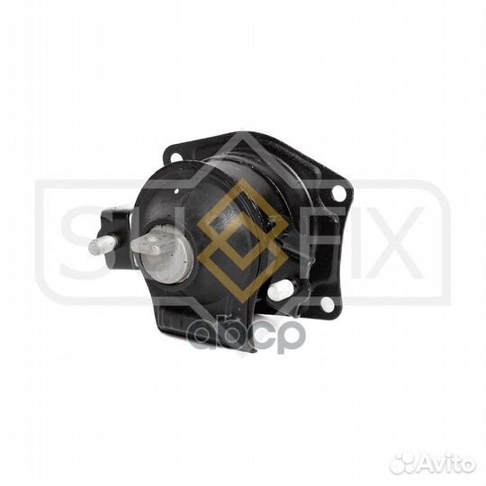 Опора двигателя зад FM4154 sufix