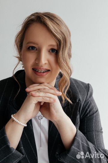 Юрист онлайн, оферта, документы на сайт, возвраты