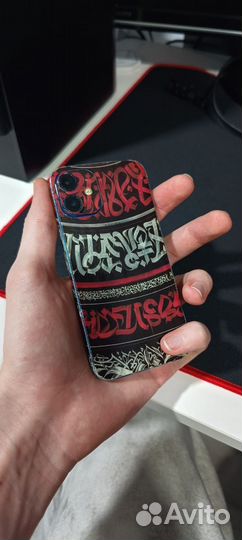 iPhone 12 mini, 128 ГБ