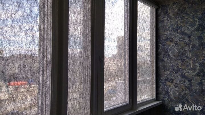 Рулонные шторы и жалюзи с доставкой и установкой