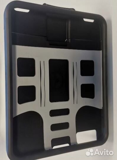 Крепление для iPad на подголовник Mazda CX-5