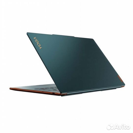 Lenovo Yoga Air 14s R7-7840/32GB/1TB/3K Oled Новый