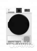 Сушильная машина Jacky's JTD 9WL0