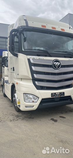 Водитель категория е