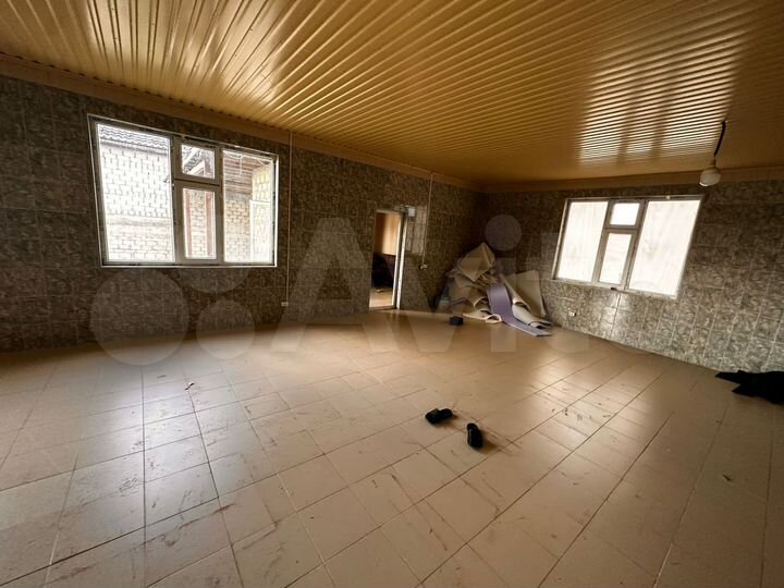 Производство, 100 м²