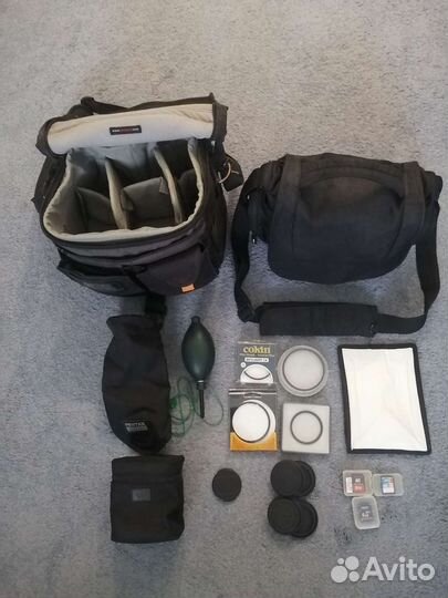 Фото сумки, фильтры, флешки, чехлы, и тд