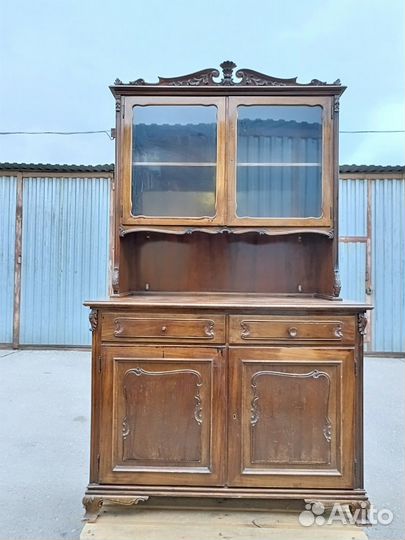 Буфет Артекс Будапешт