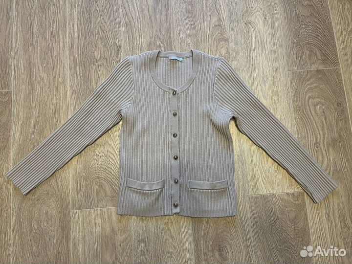 12storeez кардиган размер М