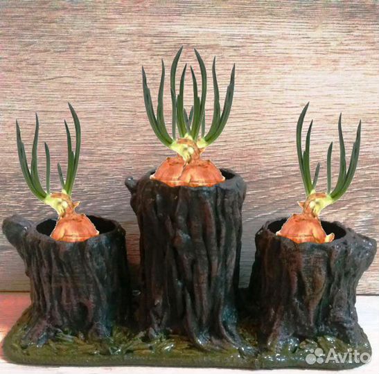 Органайзер многофункциональный